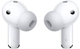 Slúchadlá Huawei FreeBuds 6i biela

 obrázok produktu 18 z 20