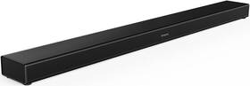 Soundbar AIWA HE-888BT čierny

 obrázok produktu 7 z 10