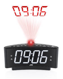 Rádiobudík JVC RA-E314B čierny

 obrázok produktu 3 z 6
