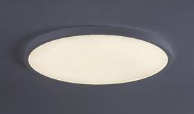 LED stropné svietidlo Rabalux Paulos 71075 biele

 obrázok produktu 3 z 5