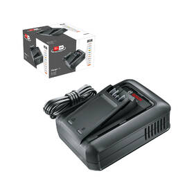 Nabíjačka Bosch AL 18V-44 

 obrázok produktu 1 z 3