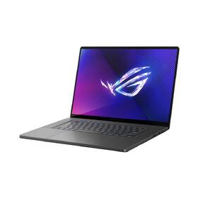 Notebook Asus ROG Zephyrus G16 sivý

 obrázok produktu 3 z 11