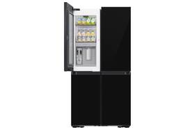 Americká chladnička Samsung RF65DB970E22EO čierna

 obrázok produktu 8 z 14
