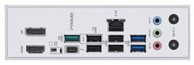 Základná doska Asus Z890-P WIFI 

 obrázok produktu 9 z 11