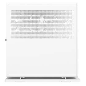 Case FRACTAL DESIGN Ridge PCIe 4.0 biela

 obrázok produktu 6 z 15