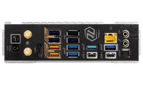 Základná doska ASRock X870E TAICHI LITE 

 obrázok produktu 3 z 4
