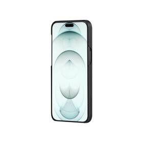Kryt na mobil Pitaka MagEZ 4 600D na Apple iPhone 15 Pro čierny

 obrázok produktu 1 z 2