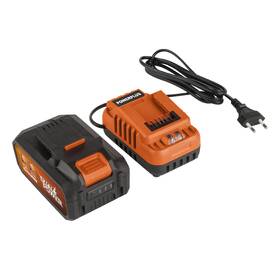 Set batérie a nabíjačky POWERPLUS POWDP90640 

 obrázok produktu 1 z 4