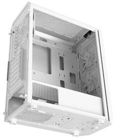 Case ADATA VALOR AIR PLUS biela

 obrázok produktu 7 z 11