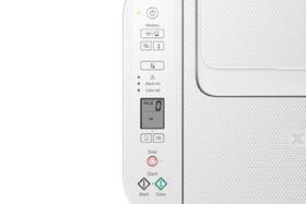 Tlačiareň multifunkčná Canon TS3751i biela

 obrázok produktu 7 z 9