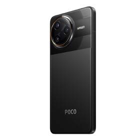 Mobilný telefón Poco F7 Ultra 5G 16 GB / 512 GB čierny

 obrázok produktu 5 z 11