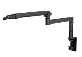 Držiak ENDORFY Broadcast Low Profile Boom Arm 

 obrázok produktu 1 z 11