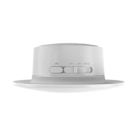 Nočné svetlo Xiaomi Night Light 3 GL biele

 obrázok produktu 4 z 4