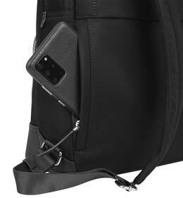  Targus NEWPORT 15 BLK 

 obrázok produktu 6 z 8