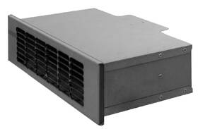  Concept 62800785 

 obrázok produktu 1 z 2