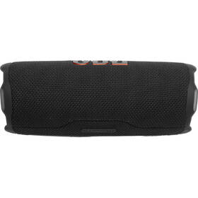 Prenosný reproduktor JBL FLIP 7 čierny

 obrázok produktu 3 z 13