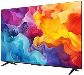 Televízor TCL 55P61B 

 obrázok produktu 3 z 4