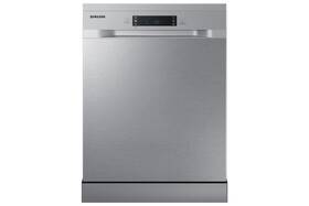 Umývačka riadu Samsung DW60CG550FSRET nerez

 obrázok produktu 11 z 11