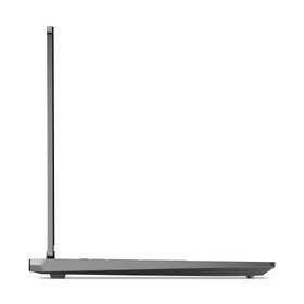 Notebook Lenovo LOQ 17IRX10 + Game Pass predplatné na 3 mesiace sivý

 obrázok produktu 13 z 13