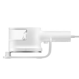 Žehlička Xiaomi B502CN biela

 obrázok produktu 4 z 4