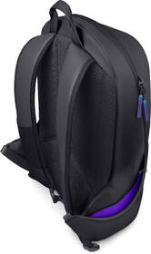 Batoh na notebook Dell Alienware AW5625P čierny

 obrázok produktu 5 z 5