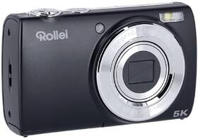 Digitálny fotoaparát Rollei Powerflex Compact čierny

 obrázok produktu 5 z 8