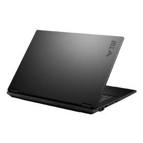 Notebook Asus TUF Gaming A18 sivý

 obrázok produktu 8 z 14