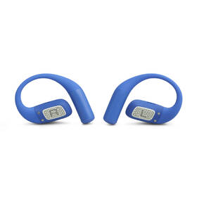 Slúchadlá JBL Endurance Zone modrá

 obrázok produktu 2 z 6