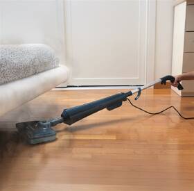 Parný mop Ariete ART 4179/BL 

 obrázok produktu 7 z 10