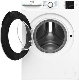 Práčka Beko BM3WFSU37013WW biela

 obrázok produktu 7 z 9