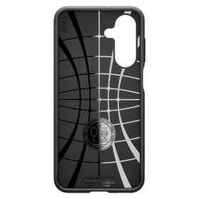 Kryt na mobil Spigen Rugged Armor na Samsung Galaxy A17 4G/5G čierny

 obrázok produktu 10 z 10