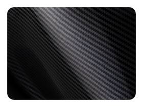 Prídavné sedadlo Next Level Racing ELITE ES2 Sim Racing Seat čierne

 obrázok produktu 5 z 7