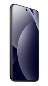 Mobilný telefón Xiaomi Redmi Note 15 Pro+ 5G 12 GB / 512 GB čierny

 obrázok produktu 4 z 11