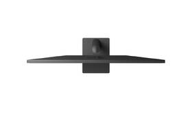 Monitor LG UltraWide 34U511A-B čierny

 obrázok produktu 10 z 10
