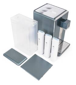 Náhradný filter G21 NF-G21-CVCF-PRO biely

 obrázok produktu 1 z 3