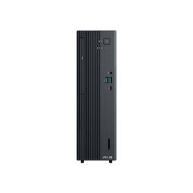 Stolný počítač Asus ExpertCenter P500 SFF čierny

 obrázok produktu 3 z 6