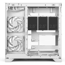 Case FRACTAL DESIGN Pop 2 Vision RGB biela

 obrázok produktu 10 z 16