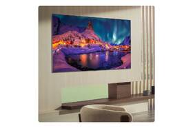 Televízor LG OLED83G64LW 

 obrázok produktu 9 z 10