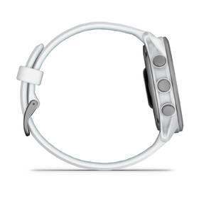 Inteligentné hodinky Garmin Forerunner 170 sivé/modré

 obrázok produktu 12 z 12