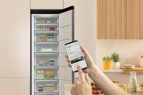 Mraznička Gorenje FNC618C61X6WFE nerez

 obrázok produktu 15 z 21