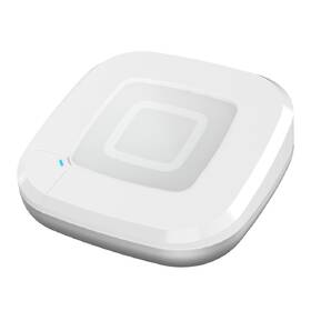 Detektor dymu Homematic IP štartovacia sada - HmIP-SK27 biely

 obrázok produktu 3 z 7