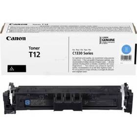 Toner Canon T12 

 obrázok produktu 1 z 1