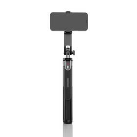 Selfie tyč WG SellPhi čierna

 obrázok produktu 1 z 14