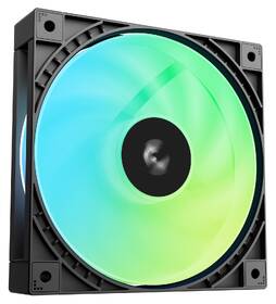 Vodný chladič DeepCool LT360 Vision ARGB 

 obrázok produktu 5 z 7