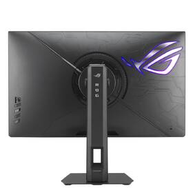 Herný monitor Asus ROG Strix 5K XG27JCG čierny

 obrázok produktu 5 z 7