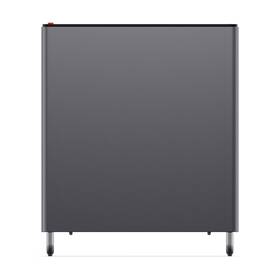 Stolný počítač Lenovo ThinkCentre X Tower čierny

 obrázok produktu 5 z 8