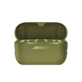 Slúchadlá Bose Ultra Open Earbuds Gen 2 zelená

 obrázok produktu 8 z 14