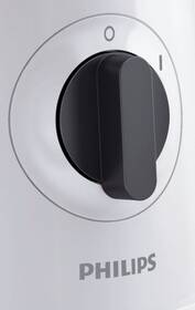 Elektrický strúhač Philips HR1388/80 biely

 obrázok produktu 2 z 13