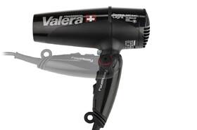 Fén Valera SL 5400 T čierny

 obrázok produktu 16 z 19