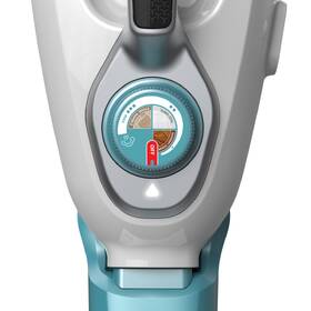 Parný mop Black-Decker FSMH1351SM-QS 

 obrázok produktu 4 z 25